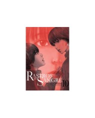 RASTROS DE SANGRE 10