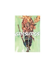 GRASHROS 5