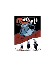 MACBETH MACBETH