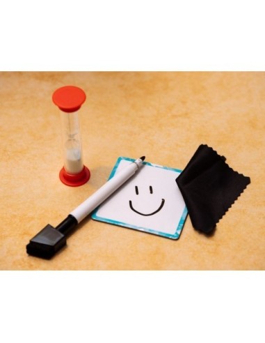 Juego Doodle Rush 8435450208812 SD GAMES 24,95 €