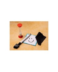 Juego Doodle Rush 8435450208812 SD GAMES 24,95 €