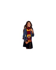 BUFANDA GRYFFINDOR DELUXE (HARRY POTTER) HARRY POTTER24,95 €24,95 €... BUFANDA GRYFFINDOR DELUXE (HARRY POTTER) HARRY POTTER24,95 €24,95 €...