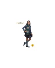 BUFANDA SLYTHERIN DELUXE HARRY POTTER HARRY POTTER24,95 €24,95 €  H... BUFANDA SLYTHERIN DELUXE HARRY POTTER HARRY POTTER24,95 €24,95 €  H...