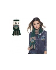 BUFANDA SLYTHERIN DELUXE HARRY POTTER HARRY POTTER24,95 €24,95 €  H... BUFANDA SLYTHERIN DELUXE HARRY POTTER HARRY POTTER24,95 €24,95 €  H...