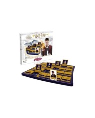 JUEGO QUEN ES QUIEN HARRY POTTER HARRY POTTER39,95 €39,95 €  HARRY ... JUEGO QUEN ES QUIEN HARRY POTTER HARRY POTTER39,95 €39,95 €  HARRY ...