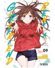 RENT-A-GIRLFRIEND 09