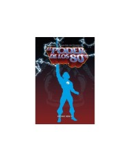 EL PODER DE LOS 80
He-man y los masters del universo
