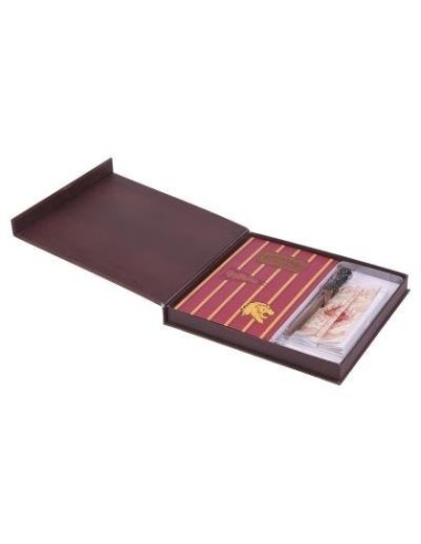 SET PAPELERIA HARRY POTTER LIBRETA + BOLI + MAPA MERODEADOR Inicio1... SET PAPELERIA HARRY POTTER LIBRETA + BOLI + MAPA MERODEADOR Inicio1...