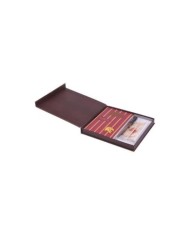 SET PAPELERIA HARRY POTTER LIBRETA + BOLI + MAPA MERODEADOR Inicio1... SET PAPELERIA HARRY POTTER LIBRETA + BOLI + MAPA MERODEADOR Inicio1...