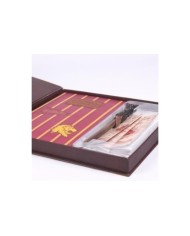 SET PAPELERIA HARRY POTTER LIBRETA + BOLI + MAPA MERODEADOR Inicio1... SET PAPELERIA HARRY POTTER LIBRETA + BOLI + MAPA MERODEADOR Inicio1...