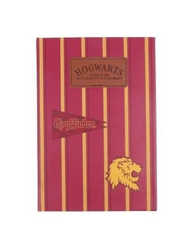 SET PAPELERIA HARRY POTTER LIBRETA + BOLI + MAPA MERODEADOR Inicio1... SET PAPELERIA HARRY POTTER LIBRETA + BOLI + MAPA MERODEADOR Inicio1...