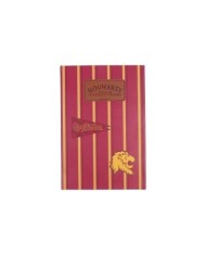 SET PAPELERIA HARRY POTTER LIBRETA + BOLI + MAPA MERODEADOR Inicio1... SET PAPELERIA HARRY POTTER LIBRETA + BOLI + MAPA MERODEADOR Inicio1...