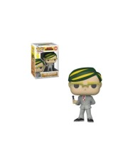 FIGURA POP MY HERO ACADEMIA SIR NIGHTEYE FUNKO17,95 €17,95 € FUNKO ... FIGURA POP MY HERO ACADEMIA SIR NIGHTEYE FUNKO17,95 €17,95 € FUNKO ...