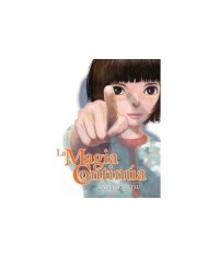 LA MAGIA CONTINUA HIDRA COMICS11,95 €11,95 € HIDRA EDITORIAL HIDRA ...