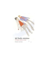 MI LINDO MININO EL LARGO CAMINO A CASA TOMODOMO8,00 €8,00 € TOMODOM... MI LINDO MININO EL LARGO CAMINO A CASA TOMODOMO8,00 €8,00 € TOMODOM...