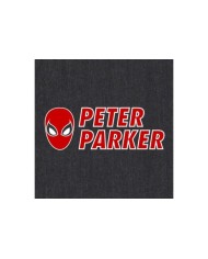 Camiseta Gamba Taronja PETER PARKER GAMBA TARONJA18,00 €18,00 €  GA...