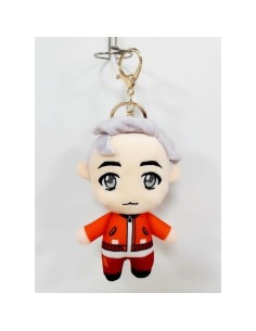 LLAVERO TINYTAN BTS RM KPOP12,95 €12,95 €  KPOP LLAVERO TINYTAN BTS RM KPOP12,95 €12,95 €  KPOP