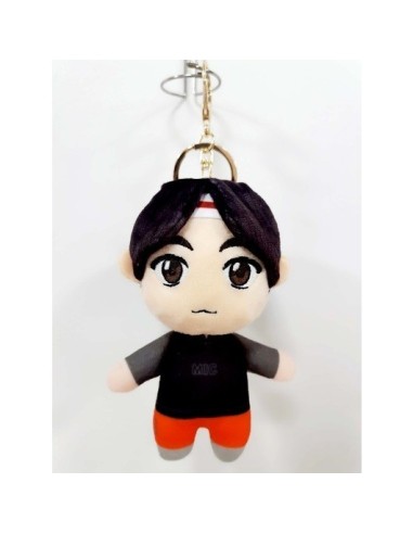LLAVERO TINYTAN BTS JIN KPOP12,95 €12,95 €  KPOP LLAVERO TINYTAN BTS JIN KPOP12,95 €12,95 €  KPOP