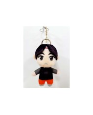 LLAVERO TINYTAN BTS JIN KPOP12,95 €12,95 €  KPOP