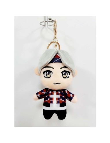 LLAVERO TINYTAN BTS V KPOP12,95 €12,95 €  KPOP LLAVERO TINYTAN BTS V KPOP12,95 €12,95 €  KPOP