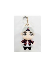 LLAVERO TINYTAN BTS V KPOP12,95 €12,95 €  KPOP