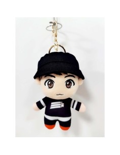 LLAVERO TINYTAN BTS JUNG KOOK KPOP12,95 €12,95 €  KPOP LLAVERO TINYTAN BTS JUNG KOOK KPOP12,95 €12,95 €  KPOP