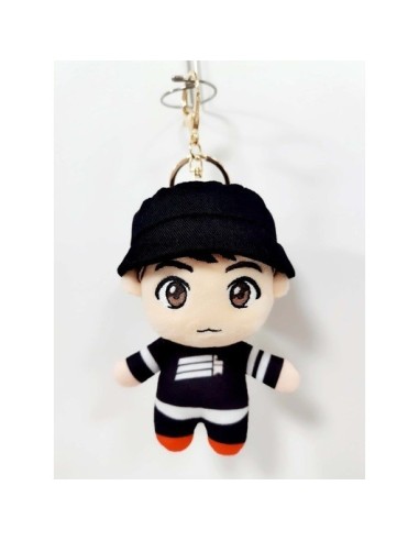 LLAVERO TINYTAN BTS JUNG KOOK KPOP12,95 €12,95 €  KPOP LLAVERO TINYTAN BTS JUNG KOOK KPOP12,95 €12,95 €  KPOP