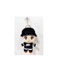 LLAVERO TINYTAN BTS JUNG KOOK KPOP12,95 €12,95 €  KPOP