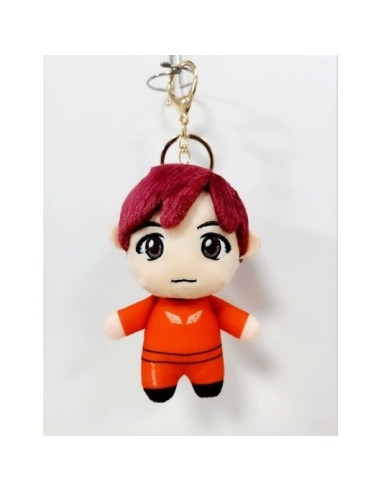 LLAVERO TINYTAN BTS J-HOPE KPOP12,95 €12,95 €  KPOP LLAVERO TINYTAN BTS J-HOPE KPOP12,95 €12,95 €  KPOP