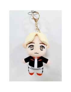 LLAVERO TINYTAN BTS JIMIN KPOP12,95 €12,95 €  KPOP