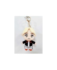 LLAVERO TINYTAN BTS JIMIN KPOP12,95 €12,95 €  KPOP