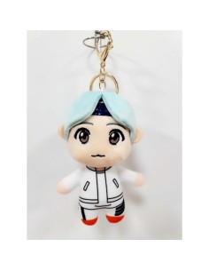 LLAVERO TINYTAN BTS SUGA KPOP12,95 €12,95 €  KPOP LLAVERO TINYTAN BTS SUGA KPOP12,95 €12,95 €  KPOP