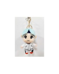 LLAVERO TINYTAN BTS SUGA KPOP12,95 €12,95 €  KPOP LLAVERO TINYTAN BTS SUGA KPOP12,95 €12,95 €  KPOP