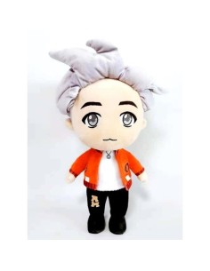 PELUCHE TINYTAN BTS RM KPOP24,95 €24,95 €  KPOP PELUCHE TINYTAN BTS RM KPOP24,95 €24,95 €  KPOP
