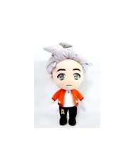 PELUCHE TINYTAN BTS RM KPOP24,95 €24,95 €  KPOP PELUCHE TINYTAN BTS RM KPOP24,95 €24,95 €  KPOP