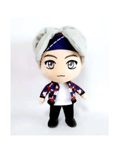 PELUCHE TINYTAN BTS V KPOP24,95 €24,95 €  KPOP PELUCHE TINYTAN BTS V KPOP24,95 €24,95 €  KPOP