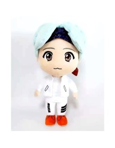 PELUCHE TINYTAN BTS SUGA KPOP24,95 €24,95 €  KPOP PELUCHE TINYTAN BTS SUGA KPOP24,95 €24,95 €  KPOP
