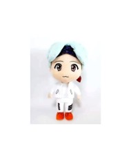 PELUCHE TINYTAN BTS SUGA KPOP24,95 €24,95 €  KPOP