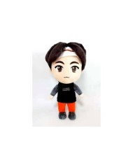 PELUCHE TINYTAN BTS JIN KPOP24,95 €24,95 €  KPOP PELUCHE TINYTAN BTS JIN KPOP24,95 €24,95 €  KPOP