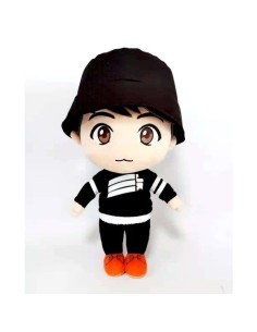 PELUCHE TINYTAN BTS JUNG KOOK KPOP24,95 €24,95 €  KPOP PELUCHE TINYTAN BTS JUNG KOOK KPOP24,95 €24,95 €  KPOP