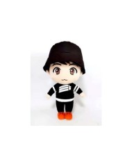 PELUCHE TINYTAN BTS JUNG KOOK KPOP24,95 €24,95 €  KPOP PELUCHE TINYTAN BTS JUNG KOOK KPOP24,95 €24,95 €  KPOP