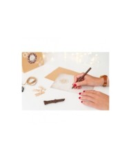 CALENDARIO DE ADVIENTO HARRY POTTER NAVIDAD EN HOGWARTS HARRY POTTE...