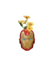 MACETERO DE PARED MARVEL IRON MAN MERCHANDISING21,95 €21,95 €  MERC...