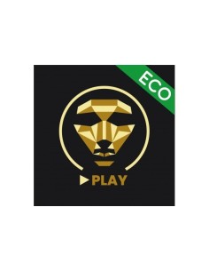 CAMISETA GAMBA TARONJA PLAY JUEGO DEL CALAMAR GAMBA TARONJA18,00 €1... CAMISETA GAMBA TARONJA PLAY JUEGO DEL CALAMAR GAMBA TARONJA18,00 €1...