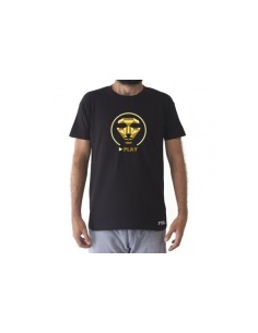 CAMISETA GAMBA TARONJA PLAY JUEGO DEL CALAMAR GAMBA TARONJA18,00 €1... CAMISETA GAMBA TARONJA PLAY JUEGO DEL CALAMAR GAMBA TARONJA18,00 €1...