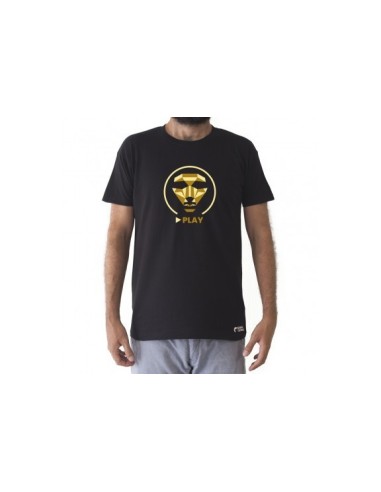 CAMISETA GAMBA TARONJA PLAY JUEGO DEL CALAMAR GAMBA TARONJA18,00 €1...