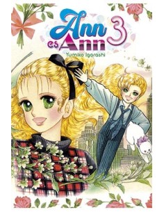 Ann es ann 03 Ann es ann 03