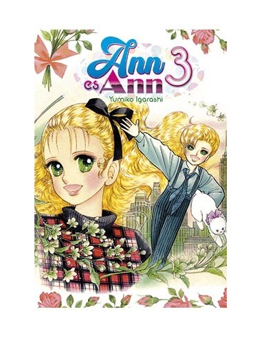 Ann es ann 03 Ann es ann 03