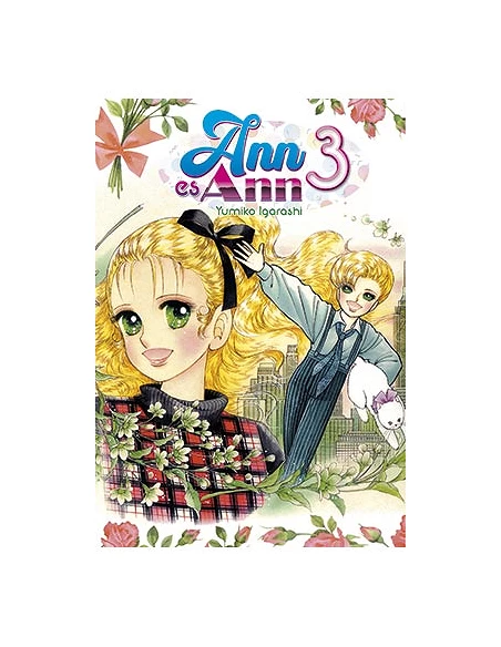Ann es ann 03