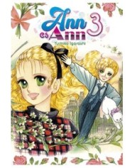 Ann es ann 03 Ann es ann 03